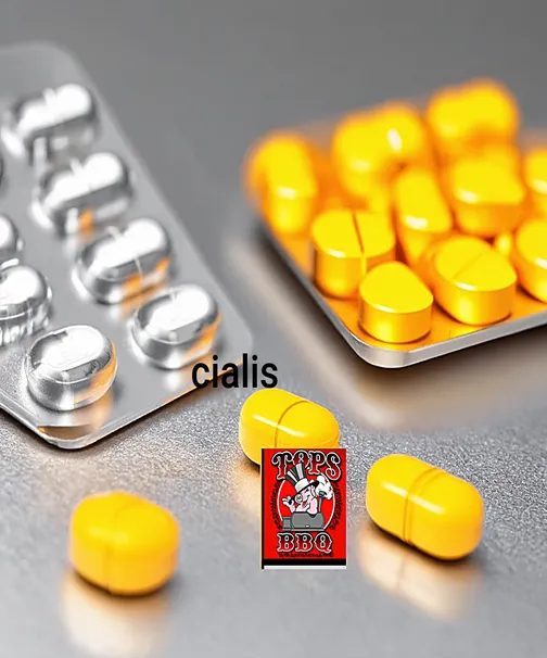 Cialis tadalafil 5 mg prezzo